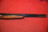 SAVAGE COMBINATION 223/20 GUAGE - 2 of 11