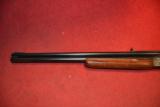 SAVAGE COMBINATION 223/20 GUAGE - 5 of 11