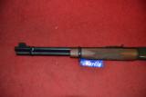 MARLIN 38/357 NIB - 2 of 14