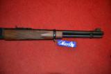MARLIN 38/357 NIB - 5 of 14