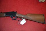 MARLIN 38/357 NIB - 3 of 14