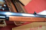 MARLIN 1895 CB 45-70 NEW IN THE BOX.- 10 of 18