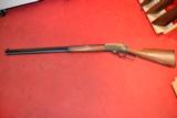 MARLIN 1895 CB 45-70 NEW IN THE BOX.- 1 of 18