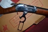 MARLIN 1895 CB 45-70 NEW IN THE BOX.- 14 of 18