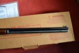 MARLIN 1895 CB 45-70 NEW IN THE BOX.- 7 of 18