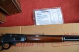 MARLIN 1895 CB 45-70 NEW IN THE BOX.- 8 of 18