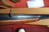 MARLIN 1895 CB 45-70 NEW IN THE BOX.- 16 of 18