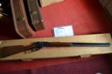 MARLIN 1895 CB 45-70 NEW IN THE BOX.- 6 of 18