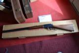 MARLIN 1895 CB 45-70 NEW IN THE BOX.- 2 of 18