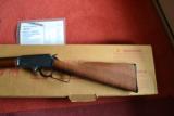 MARLIN 1895 CB 45-70 NEW IN THE BOX.- 5 of 18