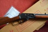 MARLIN 1895 CB 45-70 NEW IN THE BOX.- 13 of 18