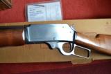 MARLIN 1895 CB 45-70 NEW IN THE BOX.- 12 of 18