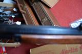 MARLIN 1895 CB 45-70 NEW IN THE BOX.- 11 of 18