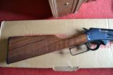 MARLIN 1895 CB 45-70 NEW IN THE BOX.- 9 of 18