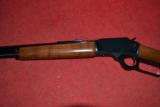 MARLIN 1894 COWBOY 32 H&R MAGNUM NEW - 3 of 17