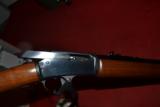 MARLIN 1894 COWBOY 32 H&R MAGNUM NEW - 16 of 17