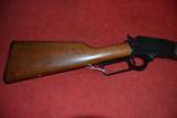 MARLIN 1894 COWBOY 32 H&R MAGNUM NEW - 8 of 17