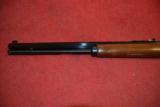 MARLIN 1894 COWBOY 32 H&R MAGNUM NEW - 2 of 17