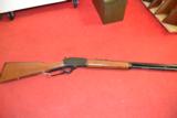 MARLIN 1894 COWBOY 32 H&R MAGNUM NEW - 5 of 17