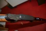 MARLIN 1894 COWBOY 32 H&R MAGNUM NEW - 17 of 17