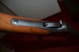 MARLIN 1894 COWBOY 32 H&R MAGNUM NEW - 15 of 17