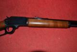 MARLIN 1894 COWBOY 32 H&R MAGNUM NEW - 7 of 17