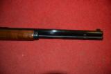 MARLIN 1894 COWBOY 32 H&R MAGNUM NEW - 6 of 17