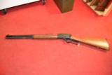 MARLIN 1894 COWBOY 32 H&R MAGNUM NEW - 1 of 17