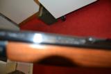 MARLIN 1894 COWBOY 32 H&R MAGNUM NEW - 9 of 17
