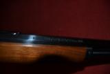 MARLIN 1894 COWBOY 32 H&R MAGNUM NEW - 12 of 17