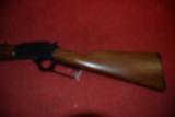 MARLIN 1894 COWBOY 32 H&R MAGNUM NEW - 4 of 17