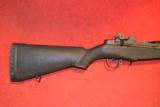 SPRINGFIELD M 1 A 308 - 4 of 18