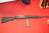 SPRINGFIELD M 1 A 308 - 1 of 18