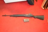 SPRINGFIELD M 1 A 308 - 5 of 18