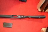 SPRINGFIELD M 1 A 308 - 13 of 18
