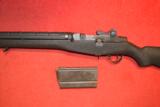 SPRINGFIELD M 1 A 308 - 7 of 18
