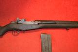 SPRINGFIELD M 1 A 308 - 3 of 18