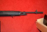 SPRINGFIELD M 1 A 308 - 2 of 18