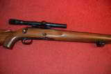 WINCHESTER 52 B TARGET MODEL - 3 of 19