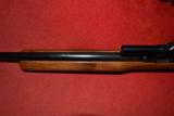 WINCHESTER 52 B TARGET MODEL - 10 of 19