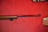 WINCHESTER 52 B TARGET MODEL - 2 of 19