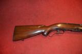 WINCHESTER MODEL 88 243 CALIBER IST ISSUE - 17 of 23