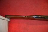 WINCHESTER MODEL 88 243 CALIBER IST ISSUE - 4 of 23