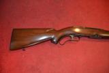 WINCHESTER MODEL 88 243 CALIBER IST ISSUE - 8 of 23