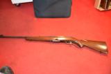 WINCHESTER MODEL 88 243 CALIBER IST ISSUE - 9 of 23