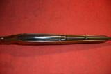 WINCHESTER MODEL 88 243 CALIBER IST ISSUE - 3 of 23