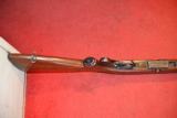 WINCHESTER MODEL 88 243 CALIBER IST ISSUE - 21 of 23