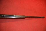 WINCHESTER MODEL 88 243 CALIBER IST ISSUE - 2 of 23