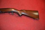 WINCHESTER MODEL 88 243 CALIBER IST ISSUE - 12 of 23