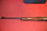 WINCHESTER MODEL 88 243 CALIBER IST ISSUE - 10 of 23